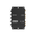 TELTONIKA NETWORKS ATRM50 5G Router