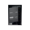 TELTONIKA NETWORKS ATRM50 5G Router