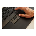 CONTOUR SliderMouse Pro Extended wrist rest Wireless