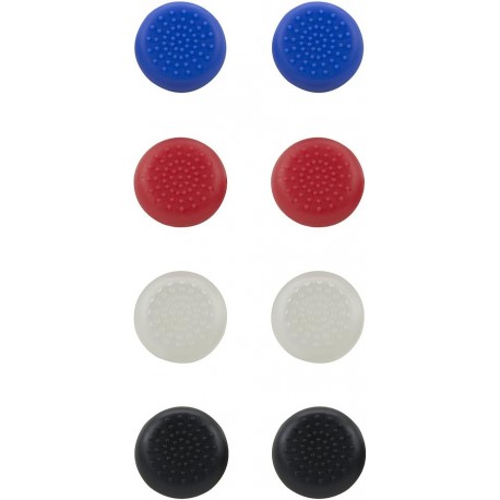 Speedlink juhtkangide katted PS4-le (SL-4524)