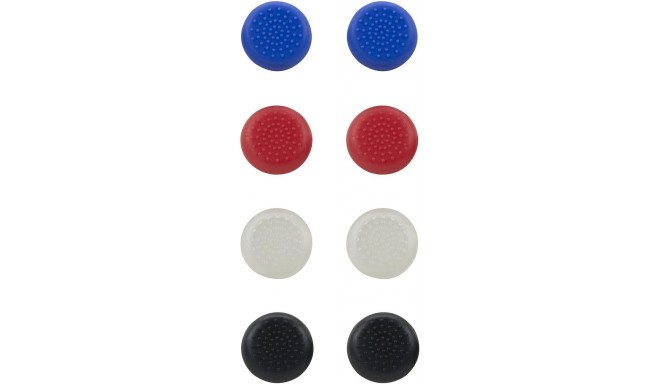 Speedlink controller cap set Stix for PS4 (SL-4524)