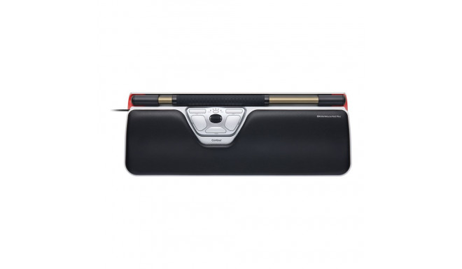 CONTOUR RollerMouse Red Plus juhtmega