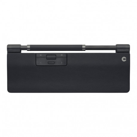 CONTOUR RollerMouse Pro Regular wrist rest Wireless