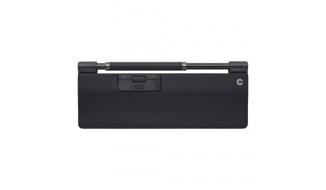 CONTOUR RollerMouse Pro Regular wrist rest Wireless