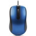Speedlink mouse Micu SL6114-BE, blue