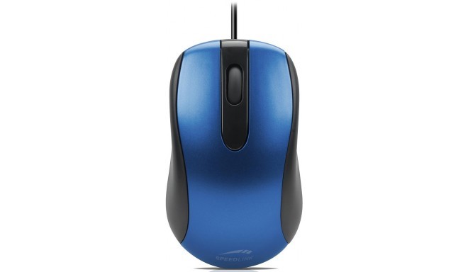 Speedlink hiir Micu, sinine (SL-6114-BE)