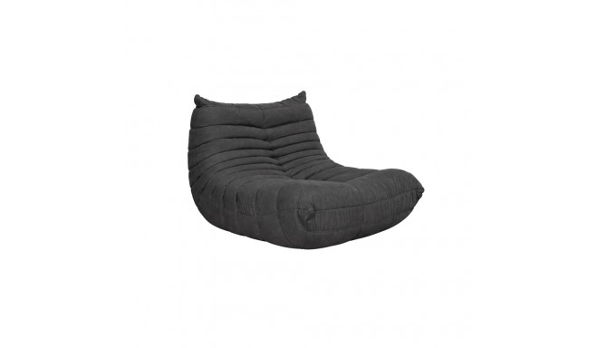 Lamamistool NUA N23-28, grafiit
