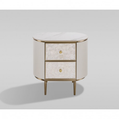 Öökapp STILIG ST903A