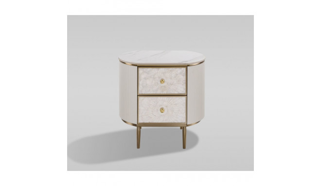 Öökapp STILIG ST903A