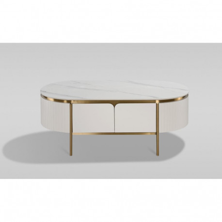 Diivanilaud STILIG ST122