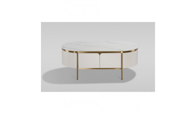 Diivanilaud STILIG ST122