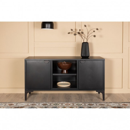 TV-alus PIRING, must