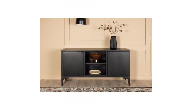 TV-alus PIRING, must