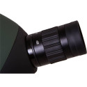 Levenhuk vaatetoru Blaze BASE 70