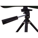 Levenhuk vaatetoru Blaze BASE 70