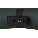 Levenhuk vaatetoru Blaze BASE 70