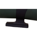 Levenhuk vaatetoru Blaze BASE 70
