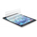 Speedlink Glance Screen Protector iPad Air SL7114-CR