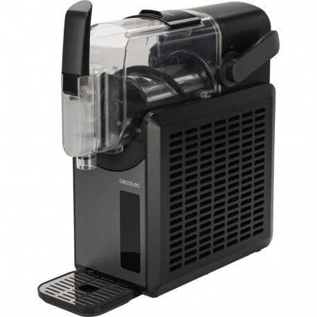 CECOTEC Twist&Ice 2600 slush ice maschine