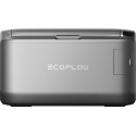 EcoFlow Glacier Classic 35L