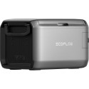 EcoFlow Glacier Classic 35L