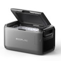 EcoFlow Glacier Classic 35L