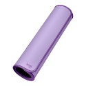 LOGITECH Desk Mat Studio Series - LILAC