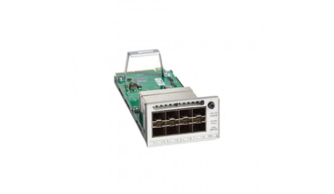 Switch CISCO C9300X-NM-8Y=