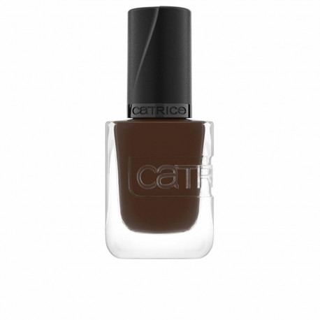 Küünelakk Catrice GEL AFFAIR Nº 039-DOUBLE SHOT DIVA 10,5 ml