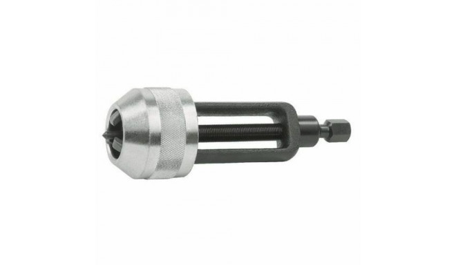 Chuck for bearing puller KUKKO