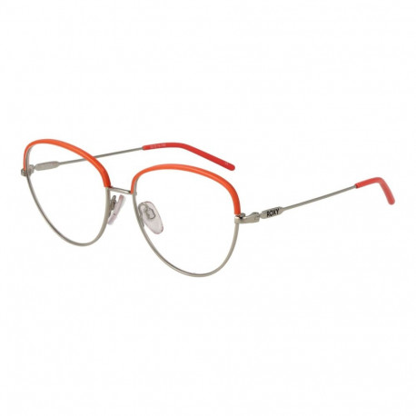 Ladies' Spectacle frame Roxy ERJEG03092 SJA0