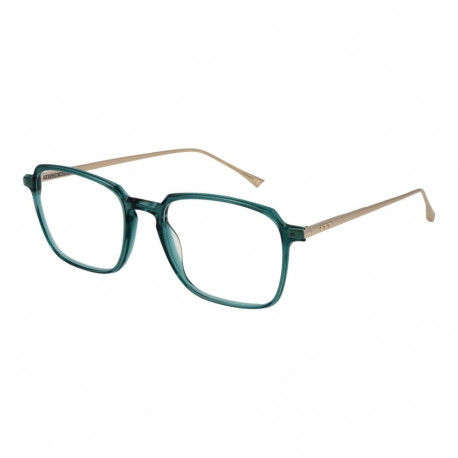 Prilliraam naiste&meeste Taylor Morris SW3 53C6
