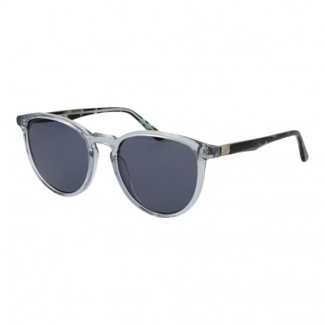 Men's Sunglasses Pepe Jeans PJ7432 52909