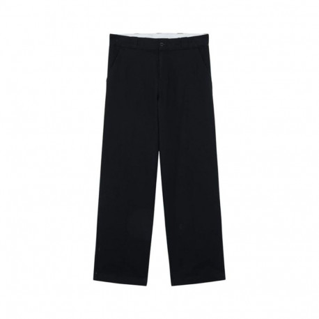 Trousers Dickies 247 Black - 36