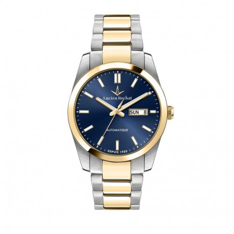 Men's Watch Lucien Rochat (Ø 41 mm)