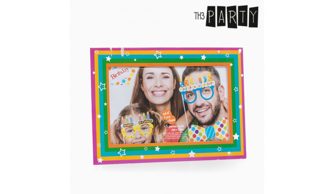 Party supply set