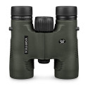 Vortex binocular Diamondback HD 10x28