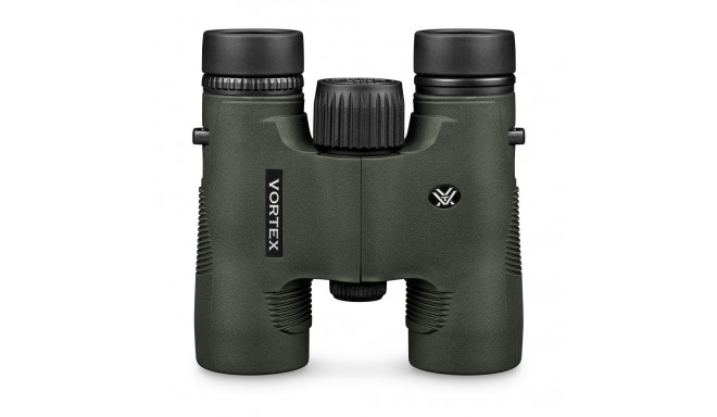 Vortex binocular Diamondback HD 10x28