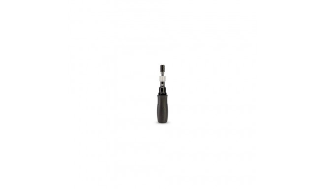 Vortex PR-TW Pro Torque Wrench Mounting Kit