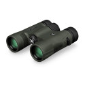 Vortex binocular Diamondback HD 10x28