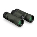 Vortex binocular Diamondback HD 10x28