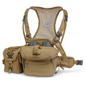 Vortex GlassPak Pro Binocular Harness Small