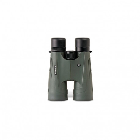 Vortex binoculars Kaibab HD 18x56 