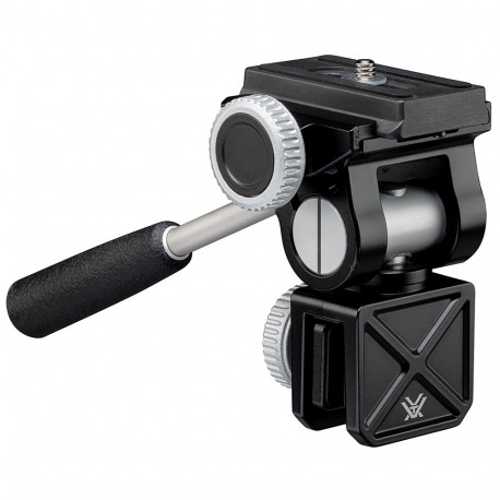 Vortex Tripod Pro Car Window Mount