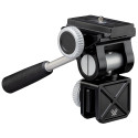 Vortex Tripod Pro Car Window Mount