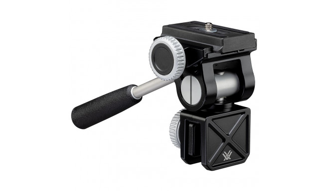 Vortex Tripod Pro Car Window Mount