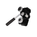 Vortex Tripod Pro Car Window Mount