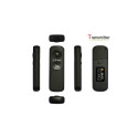 Pixel Shutter Release Wireless RW-221/DC2 Oppilas for Nikon