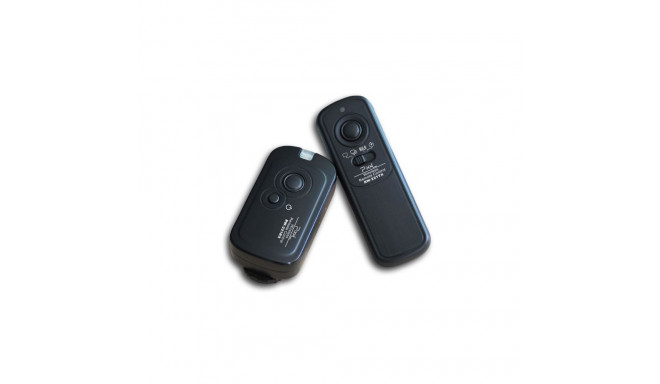 Pixel Shutter Release Wireless RW-221/E3 Oppilas for Canon