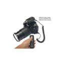 Pixel Shutter Release Wireless RW-221/DC2 Oppilas for Nikon